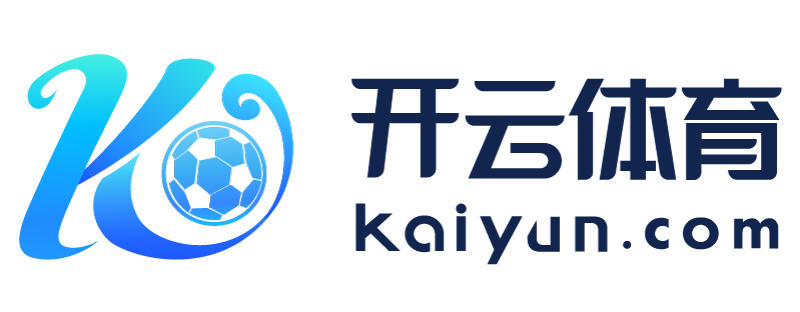 山东省威海市开元视频国语在线观看